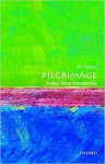 Pilgrimage: A Very Short Introduction