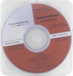 Innovations Elementary Examview CD-ROM
