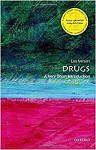 Drugs A Very Short Introduction