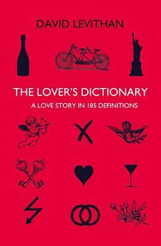 The Lover's Dictionary
