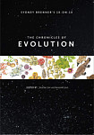 Sydney Brenner's 10-on-10 The Chronicles Of Evolution