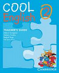 Cool English 2 Techer's Guide     