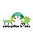 Caterpillar Books