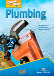 Career Paths Plumbing Student's Book with Digibook