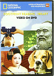 Footprint Reading Library 1900 Headwords DVD (B2)