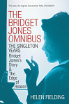 The Bridget Jones Omnibus The Singleton Years