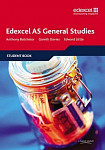 Edexcel AS General Studies: Student Book