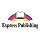 Express Publishing