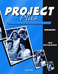 Project Plus: Workbook