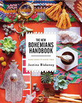 New Bohemians Handbook Come Home to Good Vibes