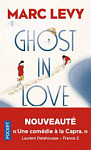 Ghost in Love