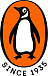 Penguin Books