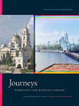 Journeys through the Russian Empire The Photographic Legacy of Sergey Prokudin-Gorsky