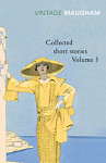 Maugham Collected Short Stories Vol. 3