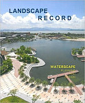 Landscape Record 4: Waterscape Planning and Design