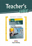 Career Paths Civil Engineering Teacher's Guide