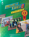 Project Video 2 Activity Book