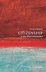 Citizenship A Very Short Introduction