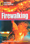 Footprint Reading Library 3000 Headwords Firewalking (C1)