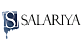Salariya