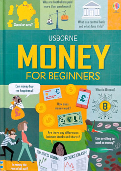Money for Beginners