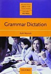Grammar Dictation