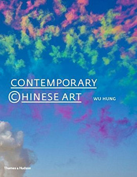 Contemporary Chinese Art
