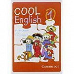 Cool English 1 Storycards   