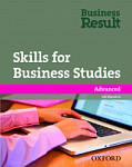 Business Result Advanced Skills for Business Studies