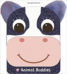 Cow (Animal Buddies)