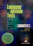 Language Aptitude Tests Lognostics Book with CD-ROM