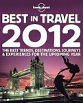 Best in Travel 2012 (General Reference)