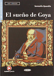 Leer y Aprender A2 El Sueno De Goya