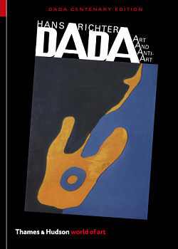 Dada Art and Anti-Art