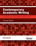 Contemporary Academic Writing Course Book