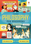 Usborne Philosophy for Beginners