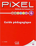 Pixel 4 Guide pedagogique