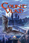 Graded Readers 4 Count Vlad