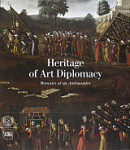 Heritage of Art Diplomacy 