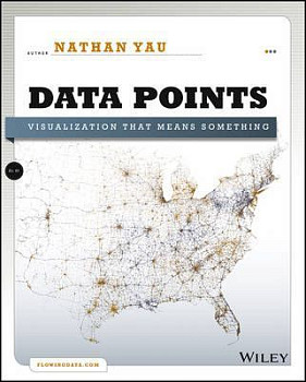 Data Points: Visualization That Means Something