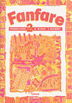 Fanfare 2 Progress Book