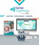 Career Paths Dentistry Digibook Application