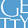 Getty Publications
