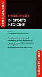 Emergencies in Sports Medicine