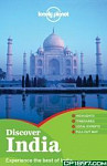 India (Discover India)