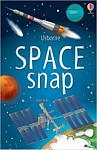 Usborne Space Snap Cards