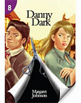 Page Turners 8 Danny Dark