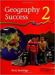 Geography Success: Book 2