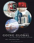 Going Global: The Textile and Apparel Industry
