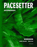 Pacesetter Intermediate Workbook